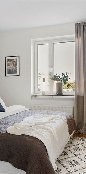 Holmfastvägen 6 B - Foto 1