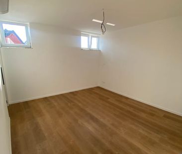 Appartement te huur - Photo 5