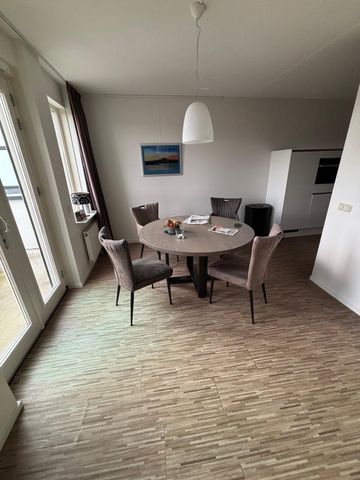 Appartement te huur: Prins Hendrikstraat 220 7571 BW Oldenzaal - Photo 2