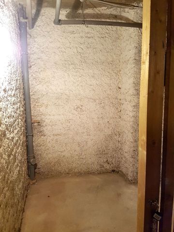 Pronájem bytu 1+kk • 34 m² bez realitkyDělnická, Praha - Holešovice - Photo 4