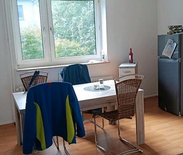 Wohnung in Gelsenkirchen - Foto 1