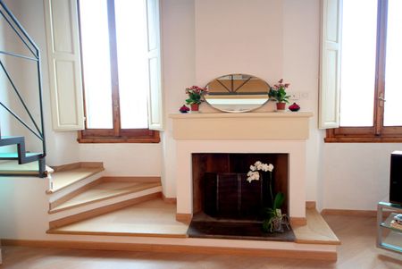 Laura Rosso - Photo 4