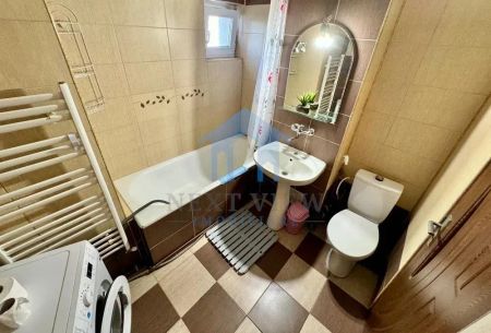 Apartament 1 camera, Calea Dorobantilor - Photo 4