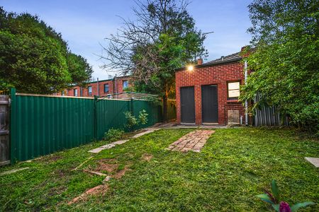 65 Dover Street, Flemington VIC 3031 - Photo 3