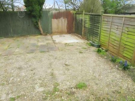 Taylor Close, Fishtoft, PE21 - Photo 5