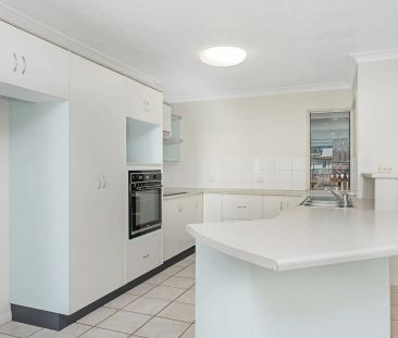 8 Martello Drive, - Photo 1