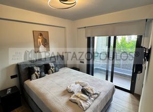 Διαμέρισμα για ενοικίαση - Κυψέλη, - Photo 5
