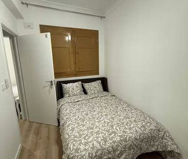 Carrer Trafalgar, Quart de Poblet, Valencian Community 46930 - Photo 4