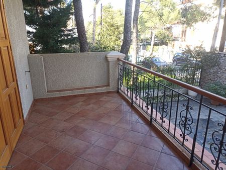 Μεζονέτα 190 τ.μ. προς ενοικίαση - Photo 5
