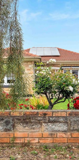 Sit Back, Relax and Enjoy - Photo 1