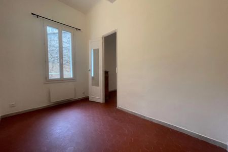 Location T1/2 - Photo 5