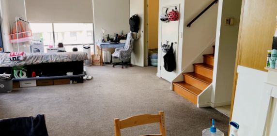 58 Mountain St, Sydney - Photo 2