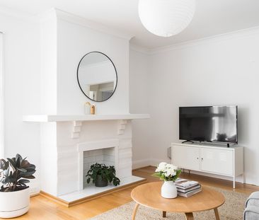 160 Abbott Street - Photo 4