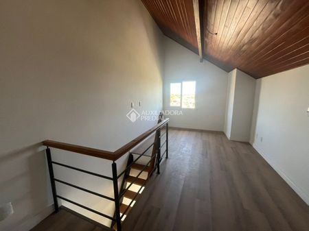 Apartamento com 3 quartos e 85m² para alugar em Carniel, Gramado. - Photo 2