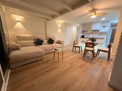 Apartment - San Juan Alicante (Centro) - Photo 2