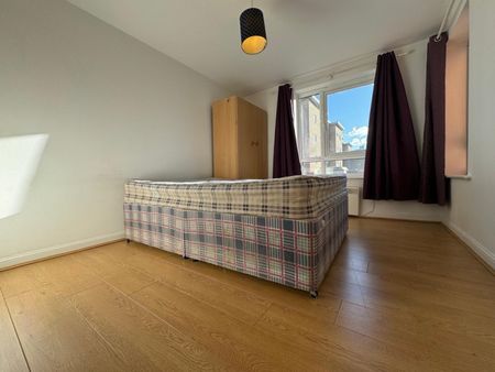 Wellspring Crescent, HA9 - Photo 3