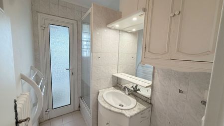 EXCLUSIVITÉ - Location appartement 4 pièces 61 m² avec balcon - Bordeaux (33000) - Photo 3