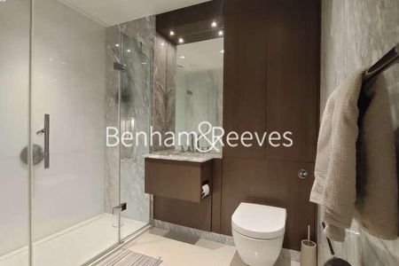 Kew Bridge Road, Kew, TW8 - Photo 5