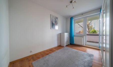 Warszawa, Targówek, Pratulińska - Фото 5