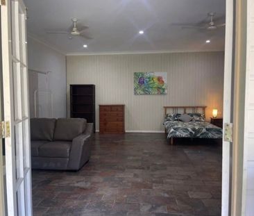 Mudgeeraba - Photo 6