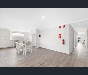 5 Parsons Way, South Yunderup, WA 6208 - Photo 2