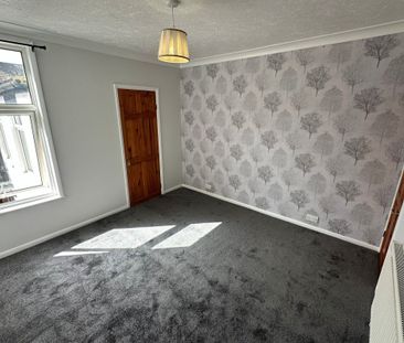 Winifred Road - Photo 4