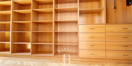 Woning te huur in Ukkel voor € 14.000 met 6 slaapkamers - Foto 4