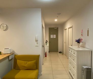 North Melbourne - Photo 2