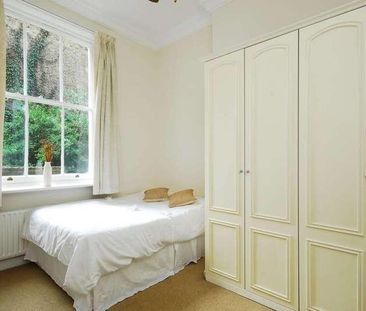 Coleherne Road, Chelsea, SW10 - Photo 5