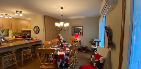 Beau grand 5 1/2 Fleurimont - Photo 2