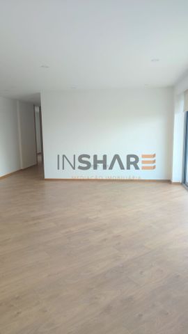 Apartamento T3 em Braga - Photo 3