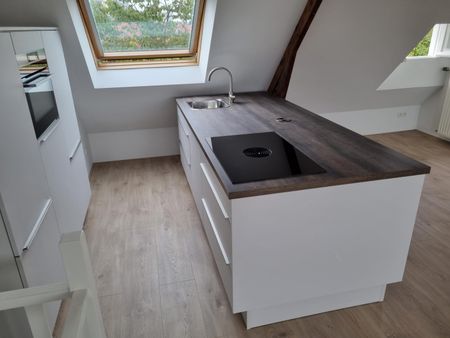 Te huur: Appartement Schouwbroekseweg in Eindhoven - Foto 5