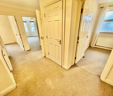 Florence Road, Bournemouth - Photo 6