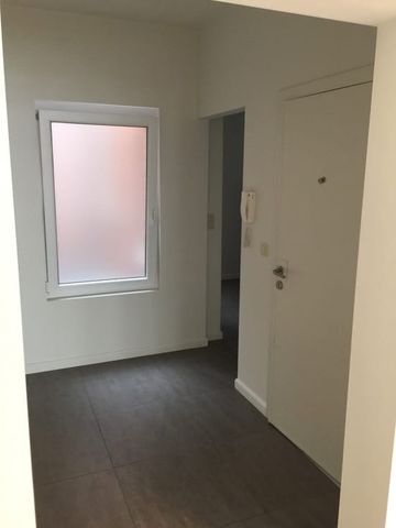 Appartement te huur - Photo 2