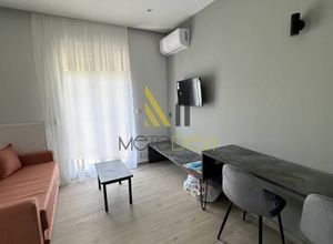 Studio/Γκαρσονιέρα για ενοικίαση - Ξηροκρήνη - Παναγία Φανερωμένη, - Photo 2