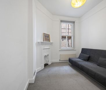 Antrim Road, Belsize Park, London - Photo 6