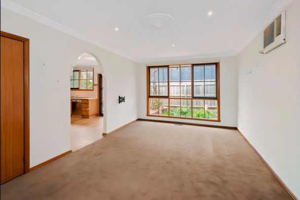 2 Bed, 1 Bath - Photo 1