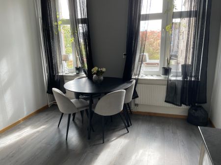 Kapellgatan 16 - Photo 4