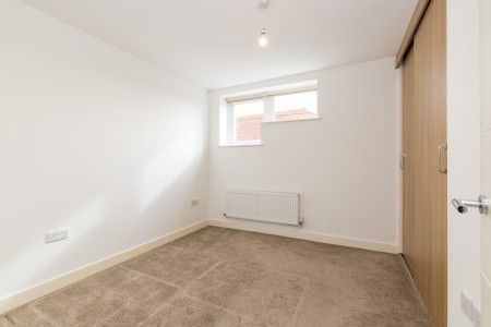 Bolton Road, Aspull, WN2 1PX - Photo 4