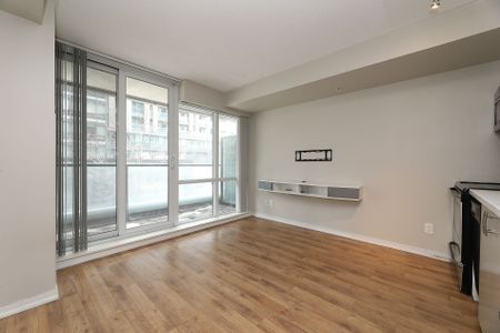 For Lease - 20 Joe Shuster Way Unit# 207, Toronto, Ontario - Photo 2