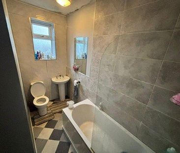 3 bedroom house to rent - Photo 6