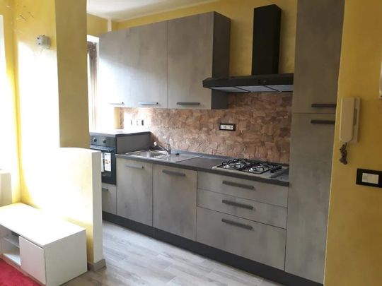 Via Alessandro Cruto, Turin, Piedmont 10154 - Photo 1