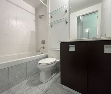 For Lease - 33 Charles Street Unit# 2709, Toronto, Ontario - Photo 6
