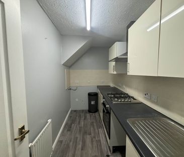 Sunbury Court, Shoeburyness - Photo 1