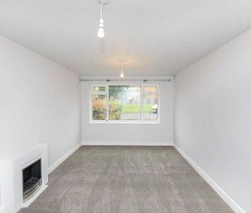 2 bedroom house to rent - Photo 6