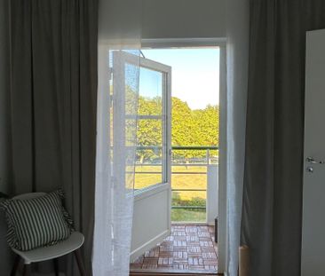 Baltiska vägen, Kalmar - Foto 2