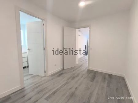 Alquiler de piso en Calle Bolivia - Photo 5