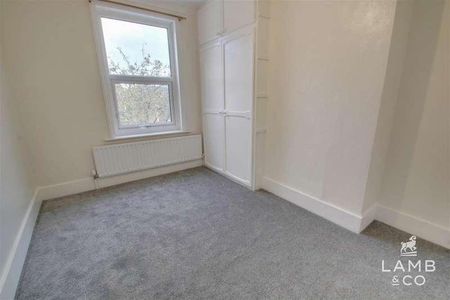 Oxford Road, Clacton-on-sea, CO15 - Photo 4