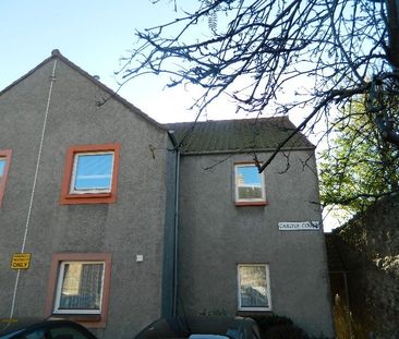 Carlyle Court, Haddington ,East Lothian EH413EZ - Photo 4