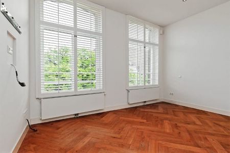 Appartement te huur: Tesselschadestraat 13-C 1054 ET Amsterdam - Photo 2